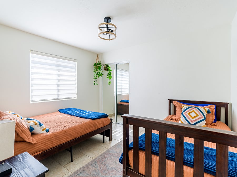 Furnished Finder property 659530_1 photo 17