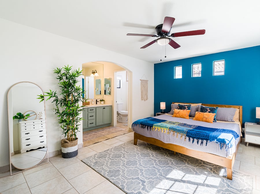 Furnished Finder property 659530_1 photo 10