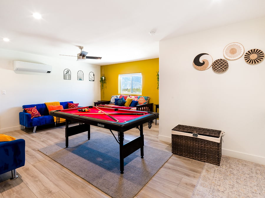 Furnished Finder property 659530_1 photo 20