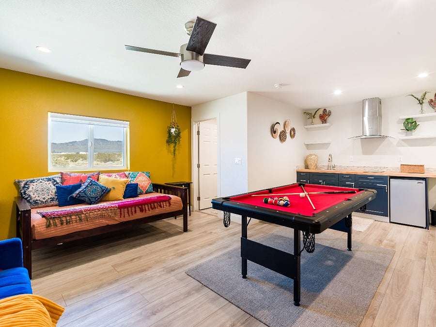 Furnished Finder property 659530_1 photo 19