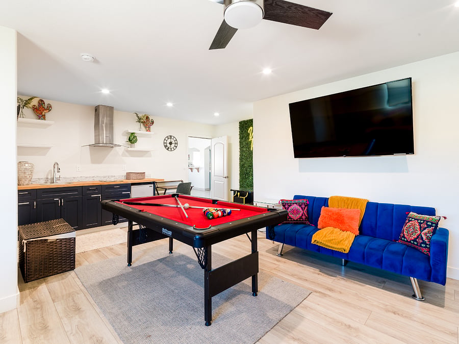 Furnished Finder property 659530_1 photo 21