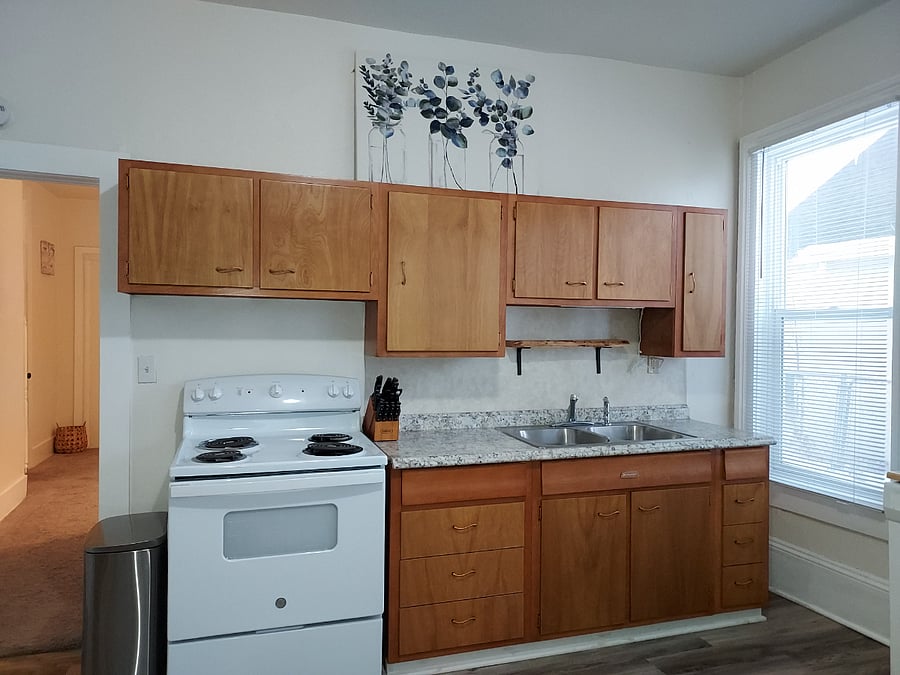 Furnished Finder property 659535_1 photo 4
