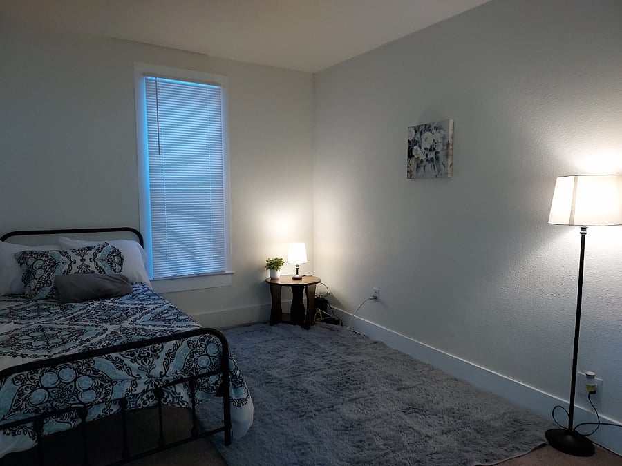 Furnished Finder property 659535_1 photo 8