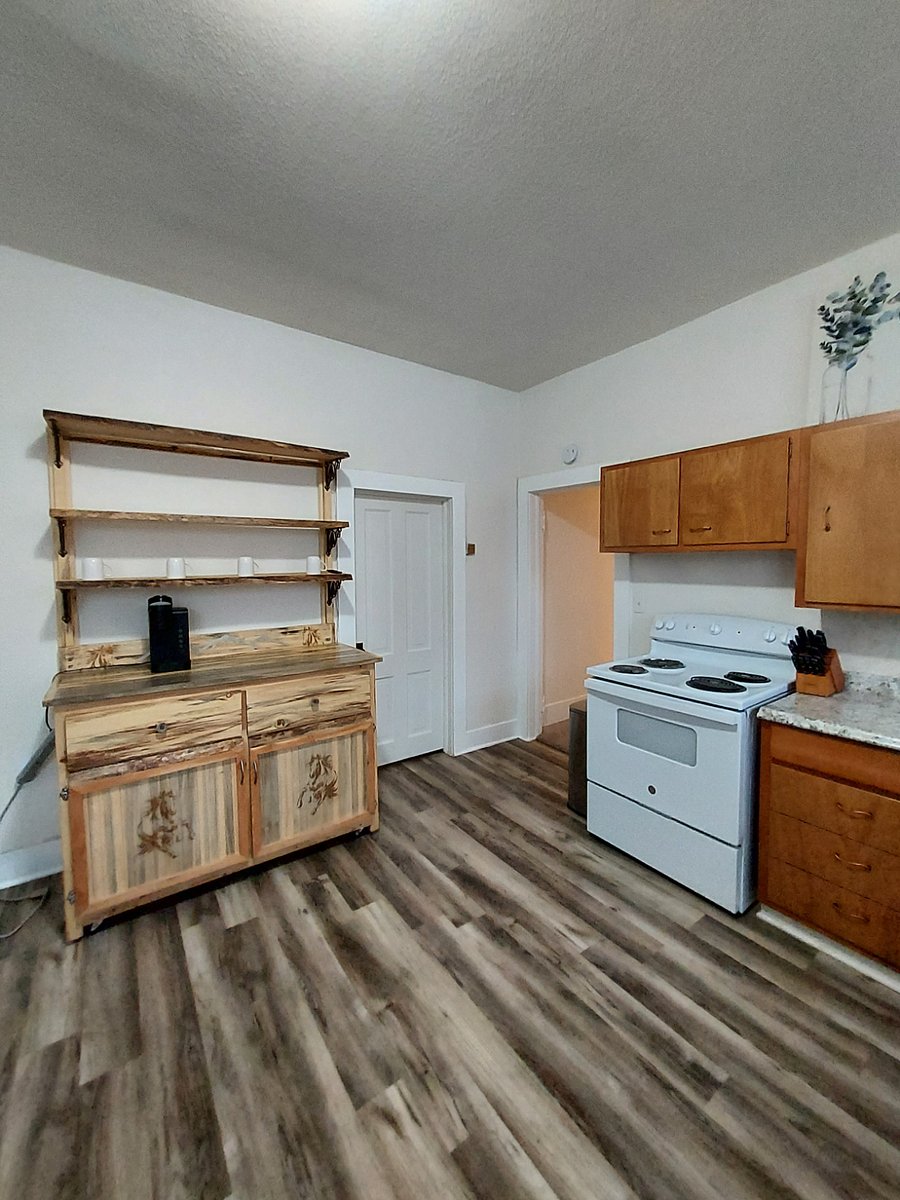 Furnished Finder property 659535_1 photo 5