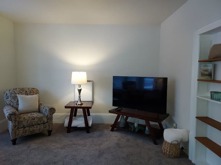 Furnished Finder property 659535_1 photo 3