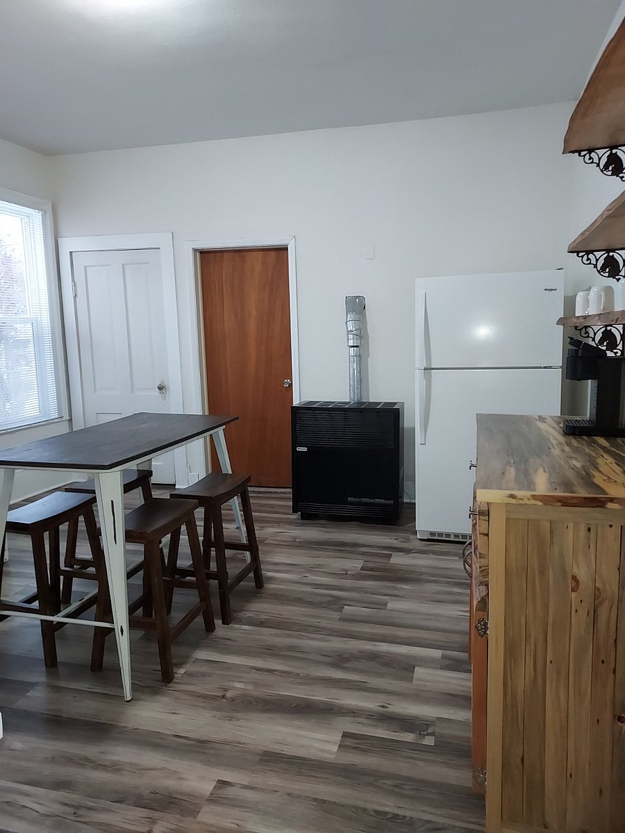Furnished Finder property 659535_1 photo 6