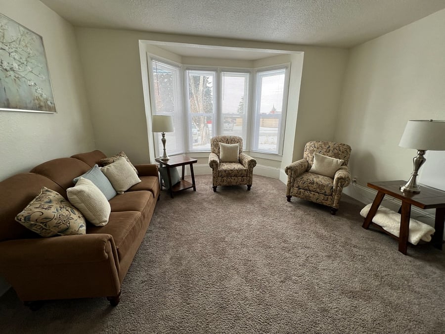 Furnished Finder property 659535_1 photo 1