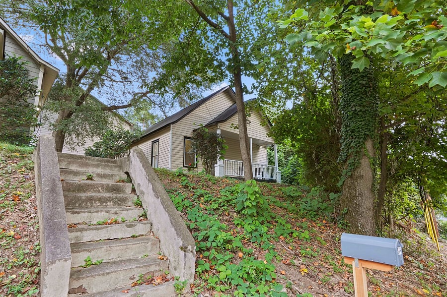 Furnished Finder property 659546_1 photo 15