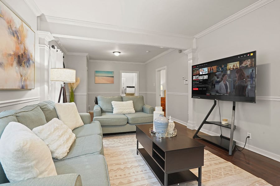 Furnished Finder property 659546_1 photo 7