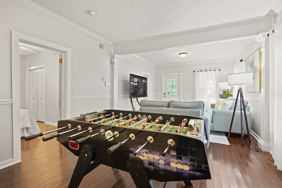 Furnished Finder property 659546_1 photo 6