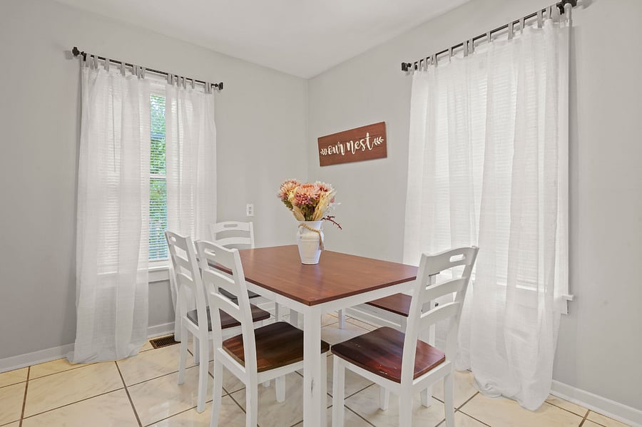 Furnished Finder property 659546_1 photo 8