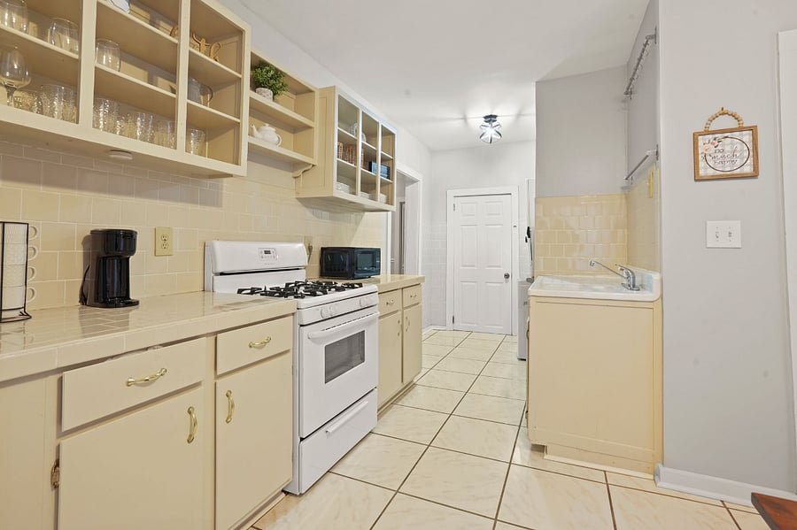 Furnished Finder property 659546_1 photo 3