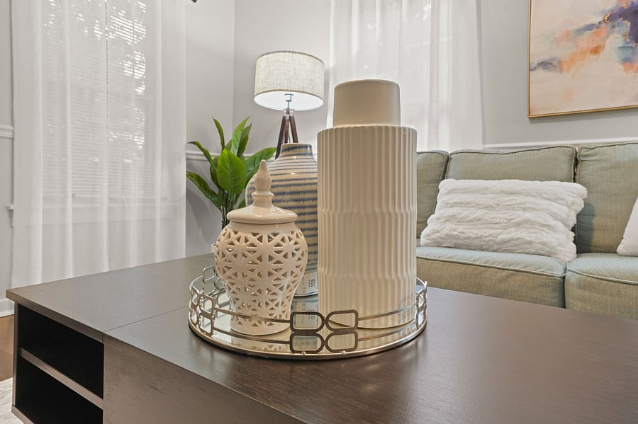 Furnished Finder property 659546_1 photo 9