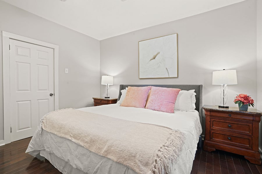Furnished Finder property 659546_1 photo 10