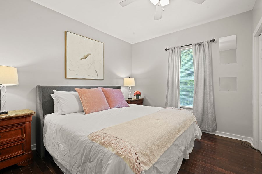 Furnished Finder property 659546_1 photo 4