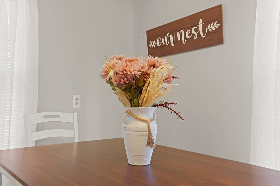Furnished Finder property 659546_1 photo 12