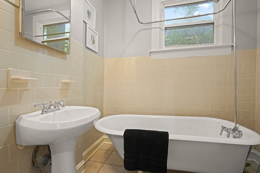 Furnished Finder property 659546_1 photo 13