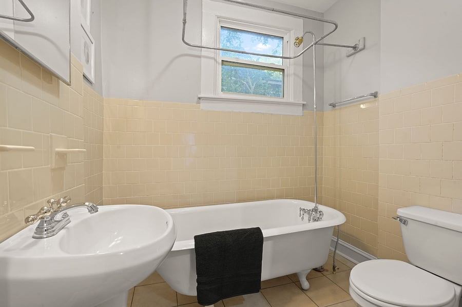 Furnished Finder property 659546_1 photo 14