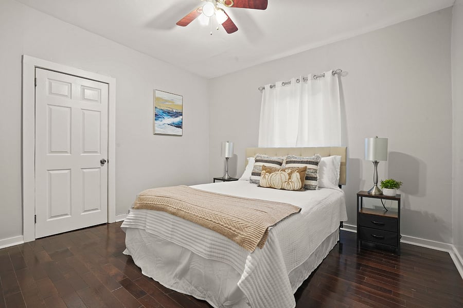 Furnished Finder property 659546_1 photo 11