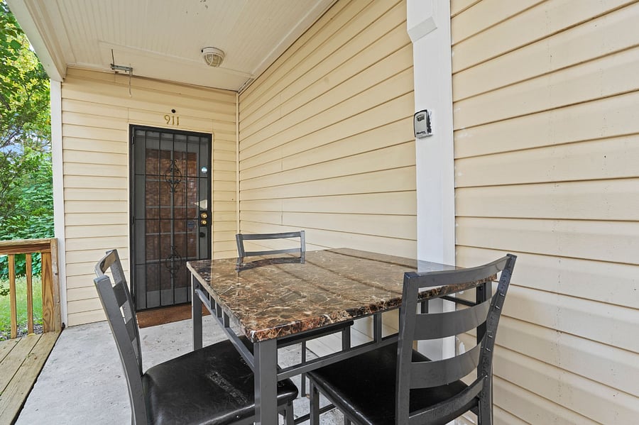 Furnished Finder property 659546_1 photo 16