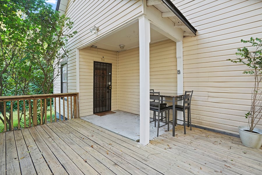 Furnished Finder property 659546_1 photo 17