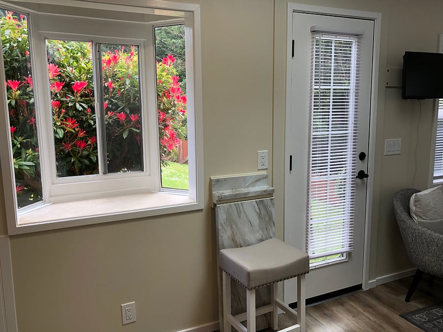 Furnished Finder property 659548_1 photo 9
