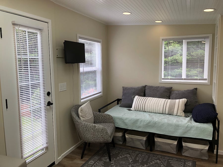 Furnished Finder property 659548_1 photo 8