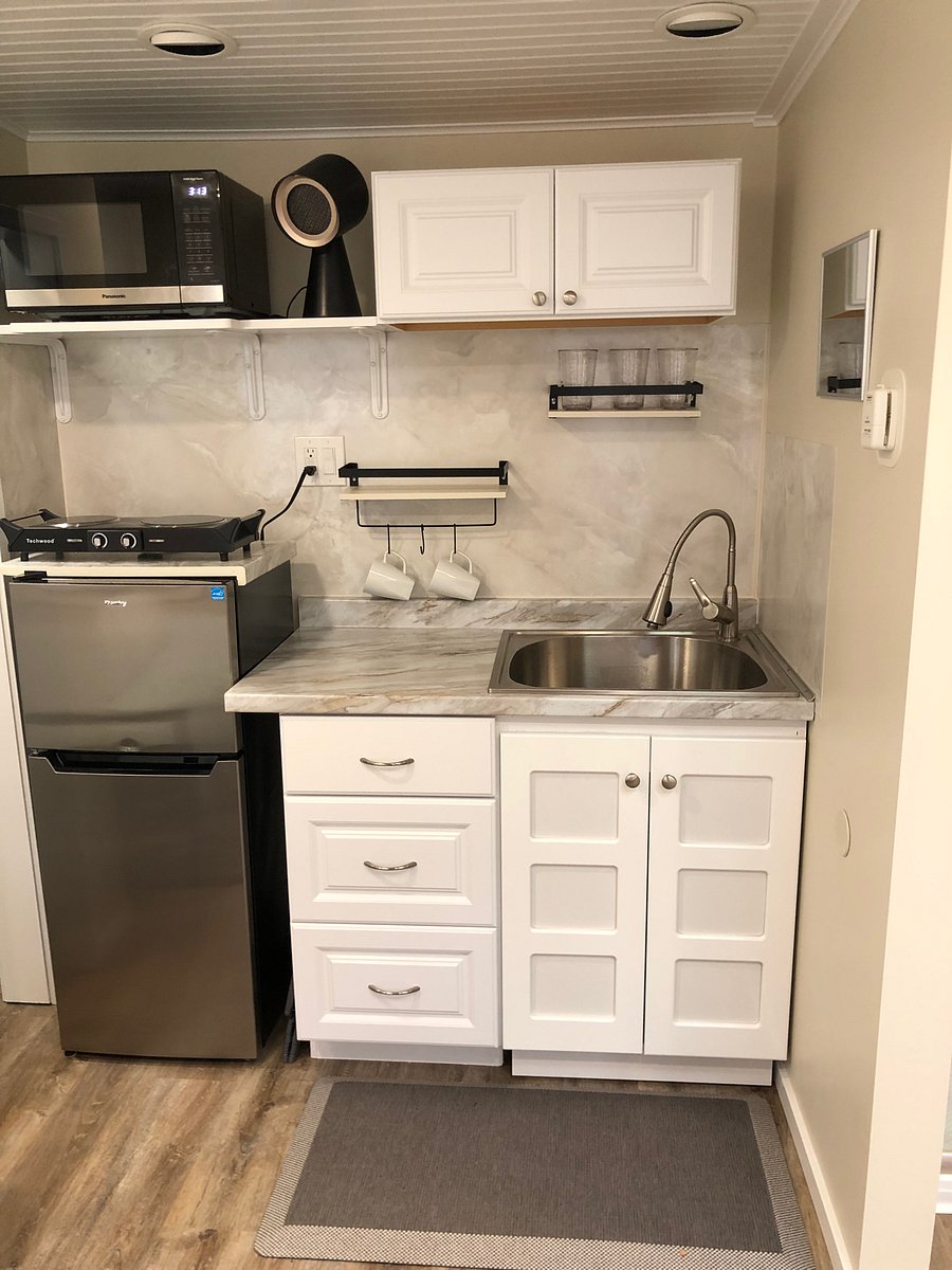 Furnished Finder property 659548_1 photo 11