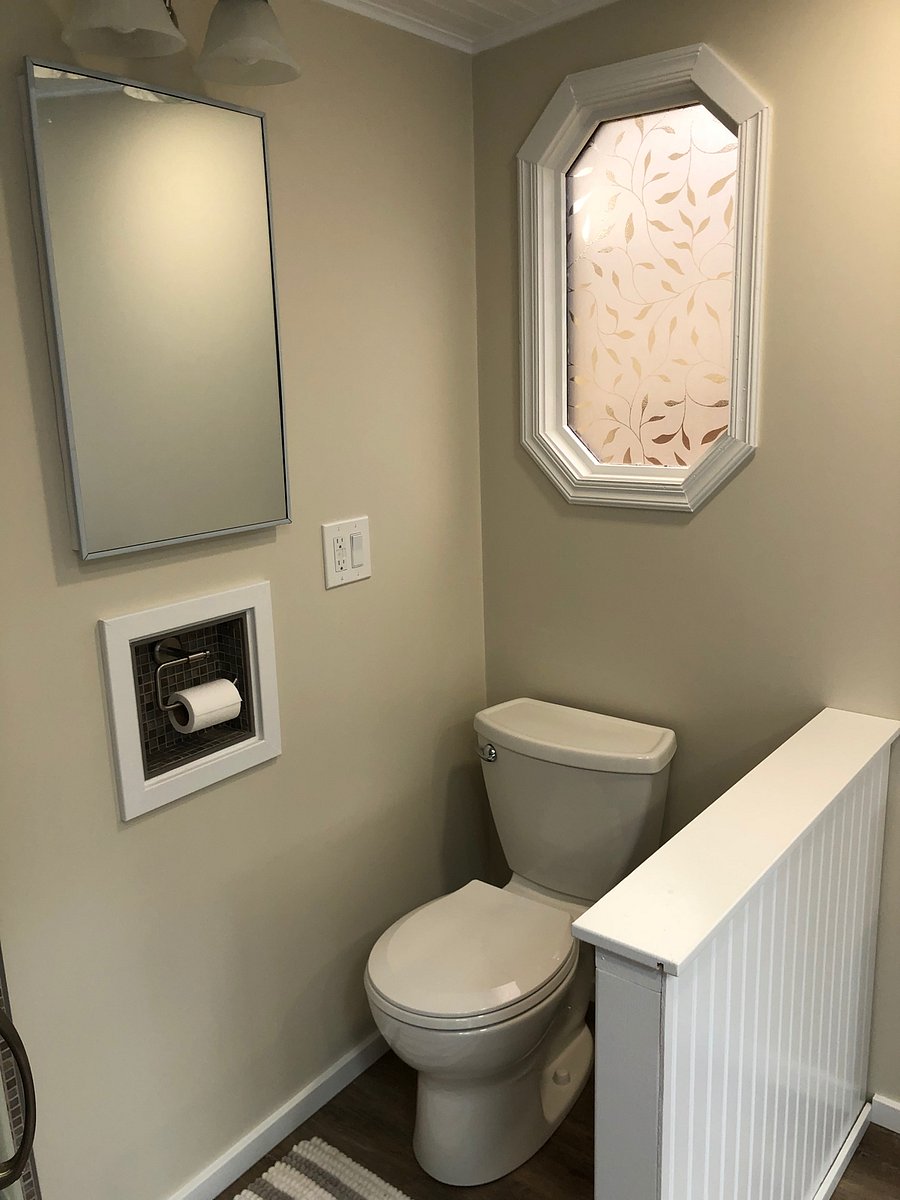 Furnished Finder property 659548_1 photo 18