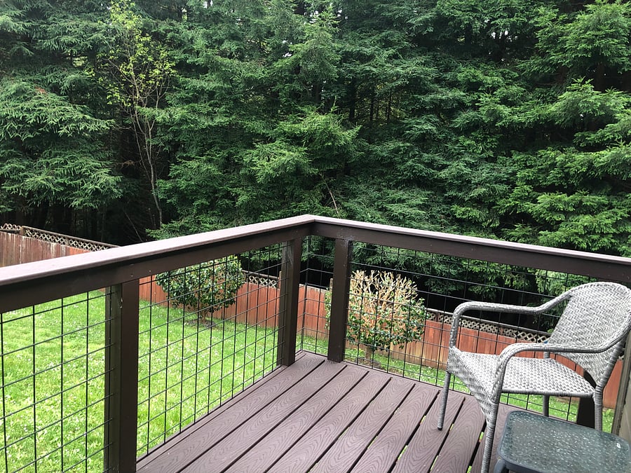 Furnished Finder property 659548_1 photo 2