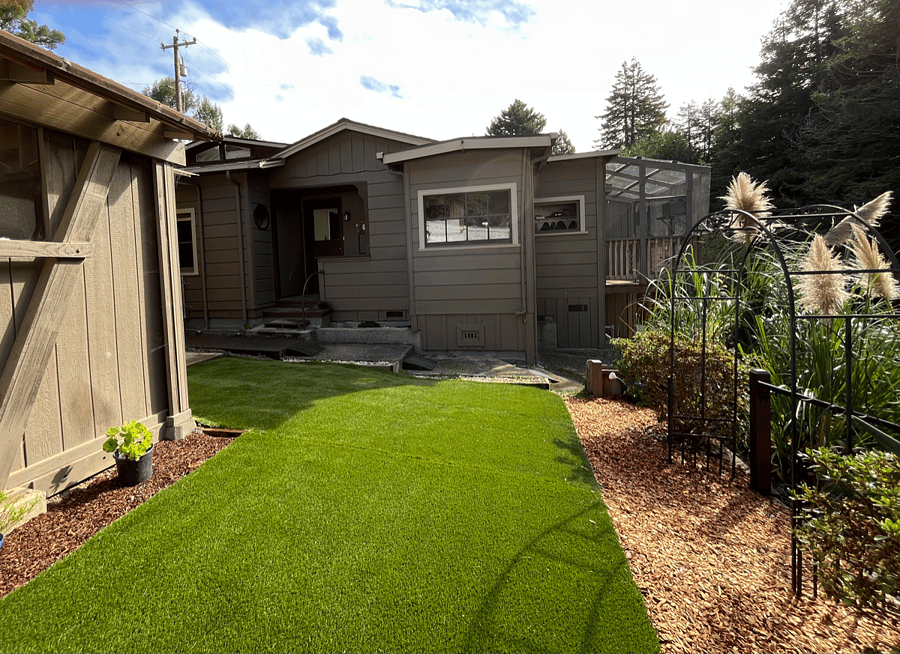 Furnished Finder property 659548_1 photo 5