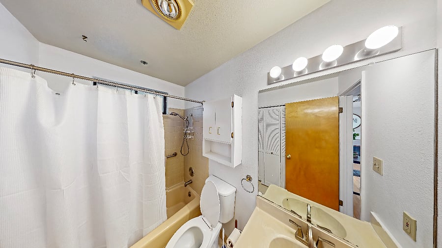 Furnished Finder property 659549_1 photo 10