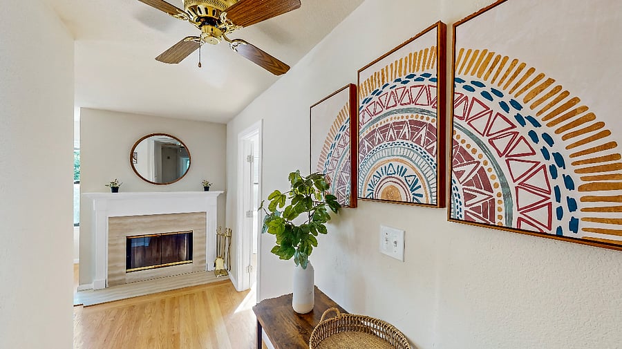 Furnished Finder property 659549_1 photo 3