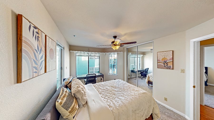 Furnished Finder property 659549_1 photo 11