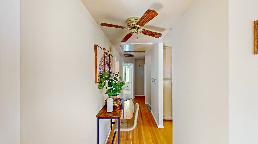 Furnished Finder property 659549_1 photo 9