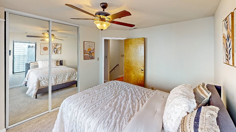 Furnished Finder property 659549_1 photo 12