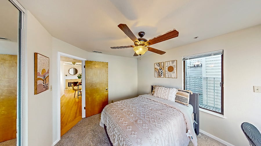 Furnished Finder property 659549_1 photo 13