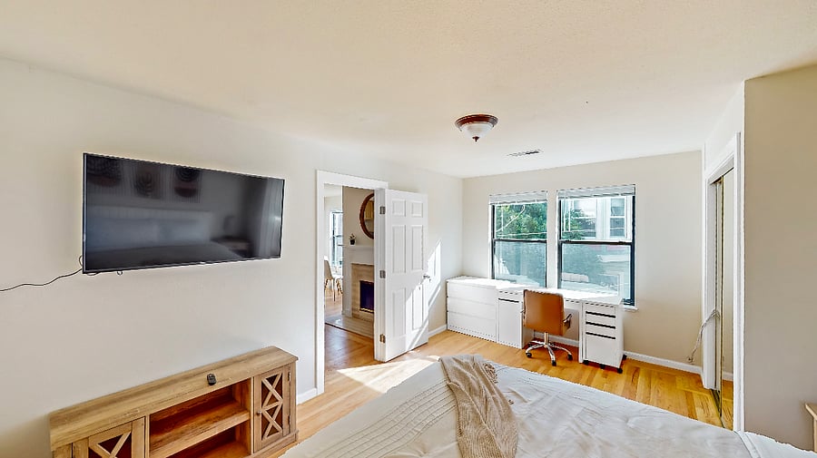 Furnished Finder property 659549_1 photo 5