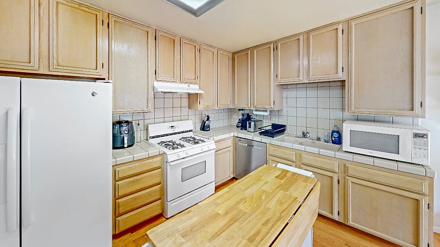 Furnished Finder property 659549_1 photo 7