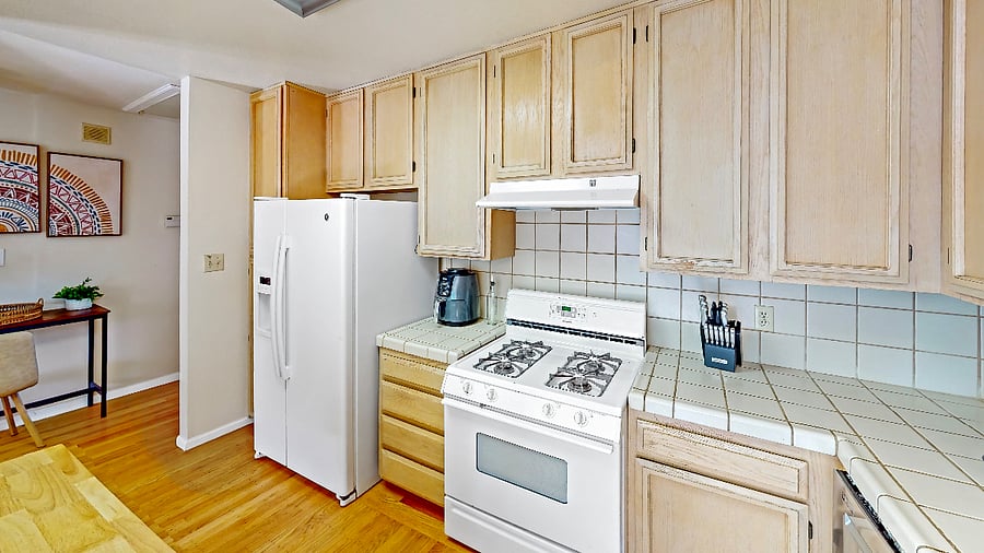 Furnished Finder property 659549_1 photo 8