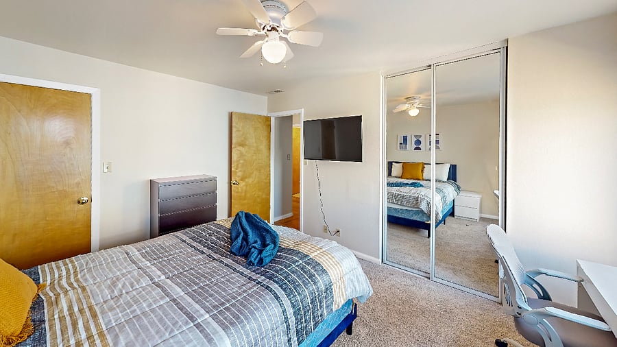 Furnished Finder property 659549_1 photo 14