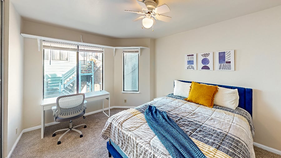 Furnished Finder property 659549_1 photo 15