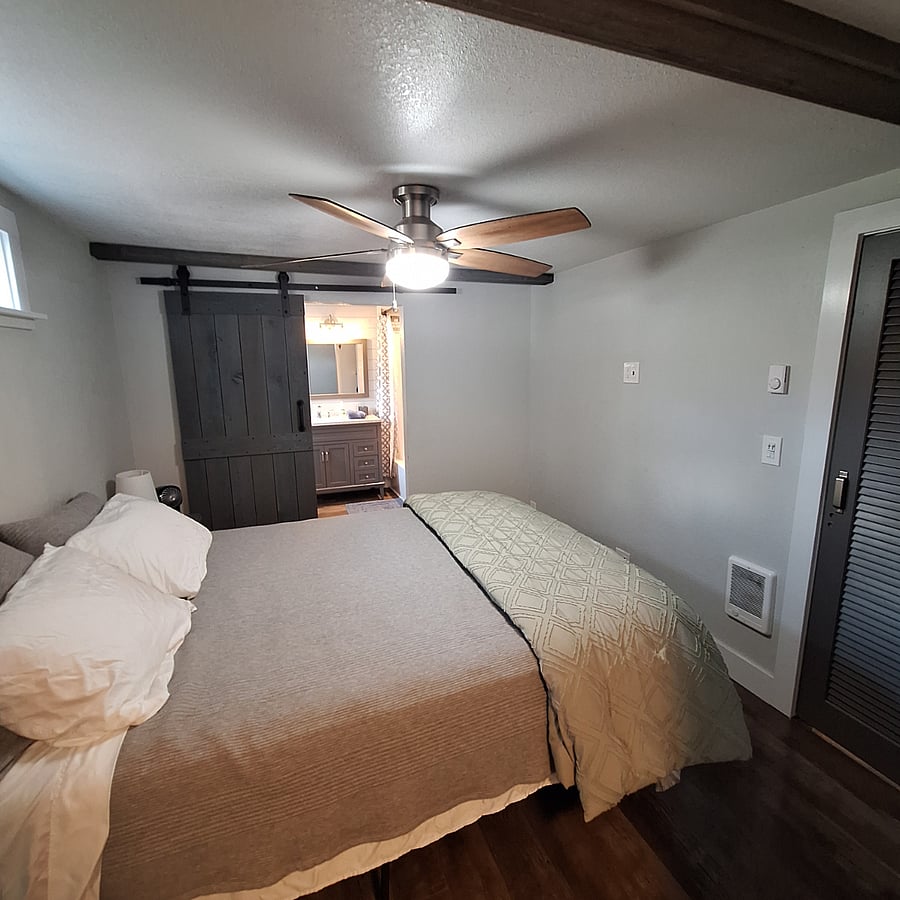 Furnished Finder property 659550_1 photo 8