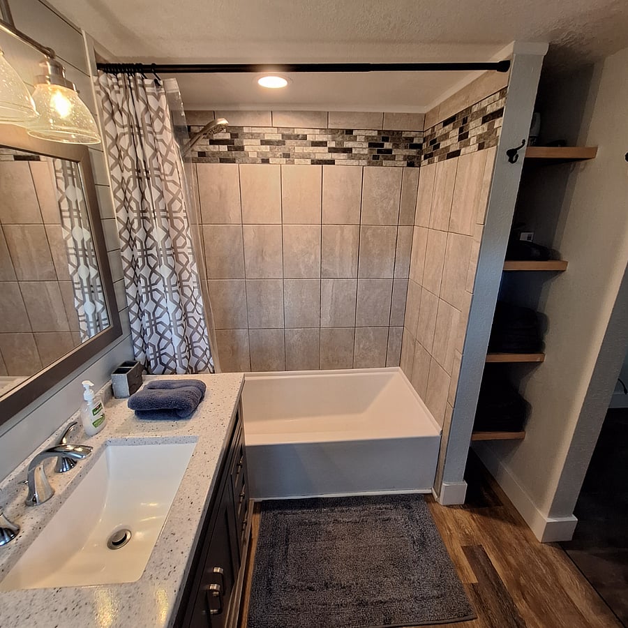 Furnished Finder property 659550_1 photo 9