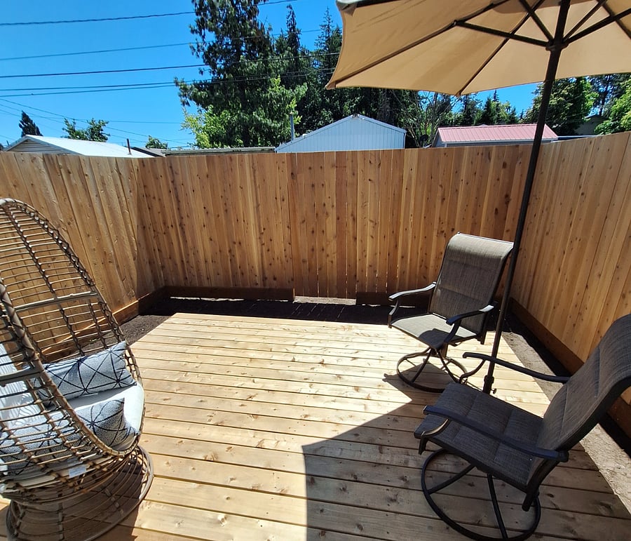Furnished Finder property 659550_1 photo 28