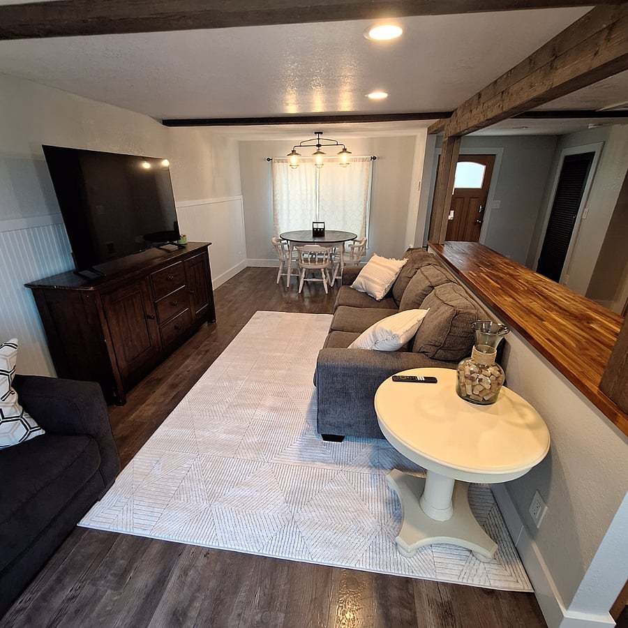 Furnished Finder property 659550_1 photo 5