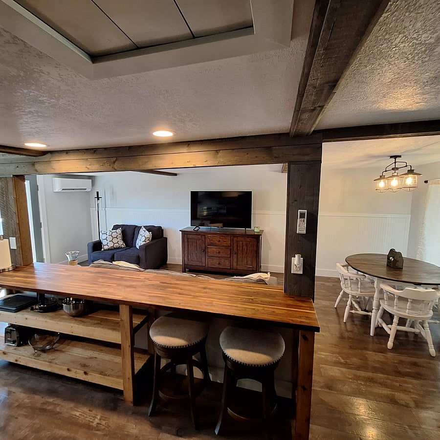 Furnished Finder property 659550_1 photo 4