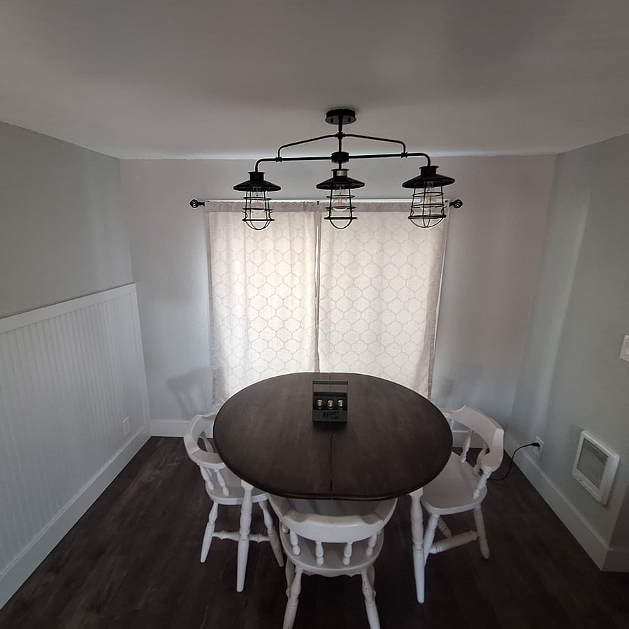 Furnished Finder property 659550_1 photo 6