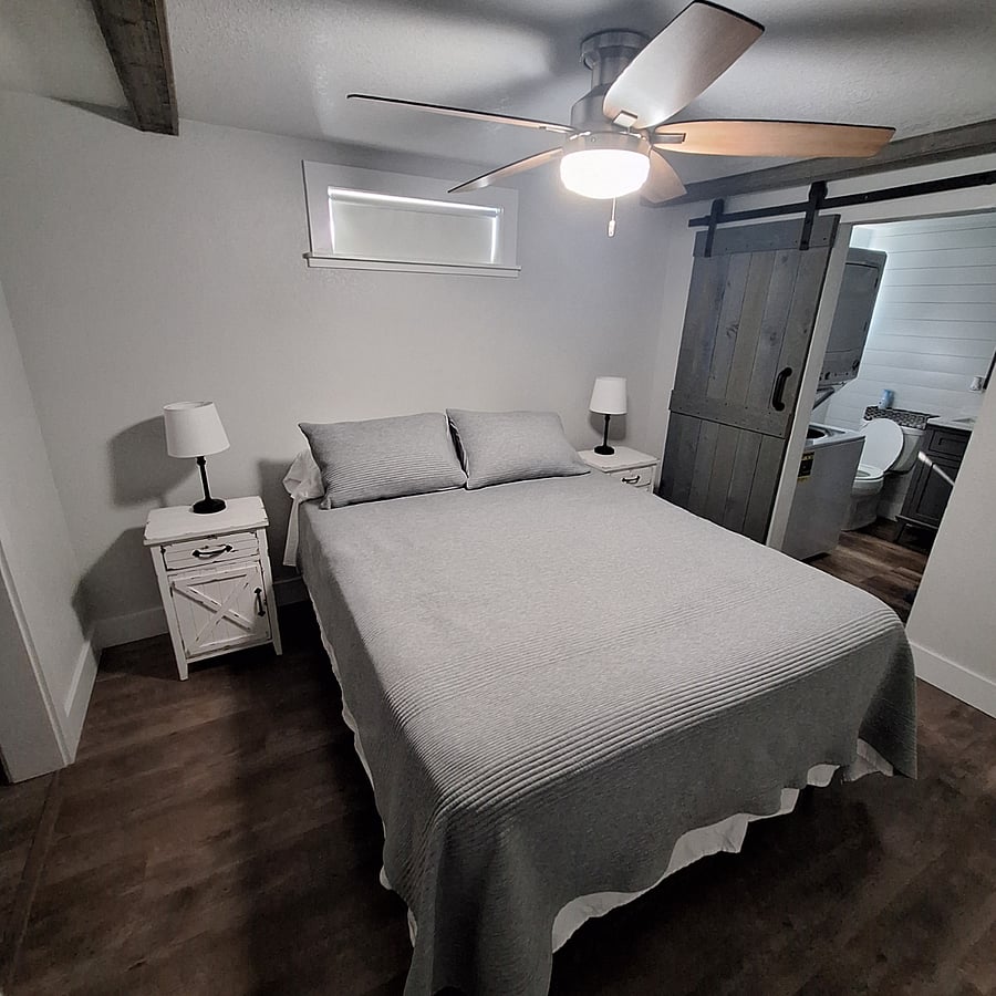 Furnished Finder property 659550_1 photo 7