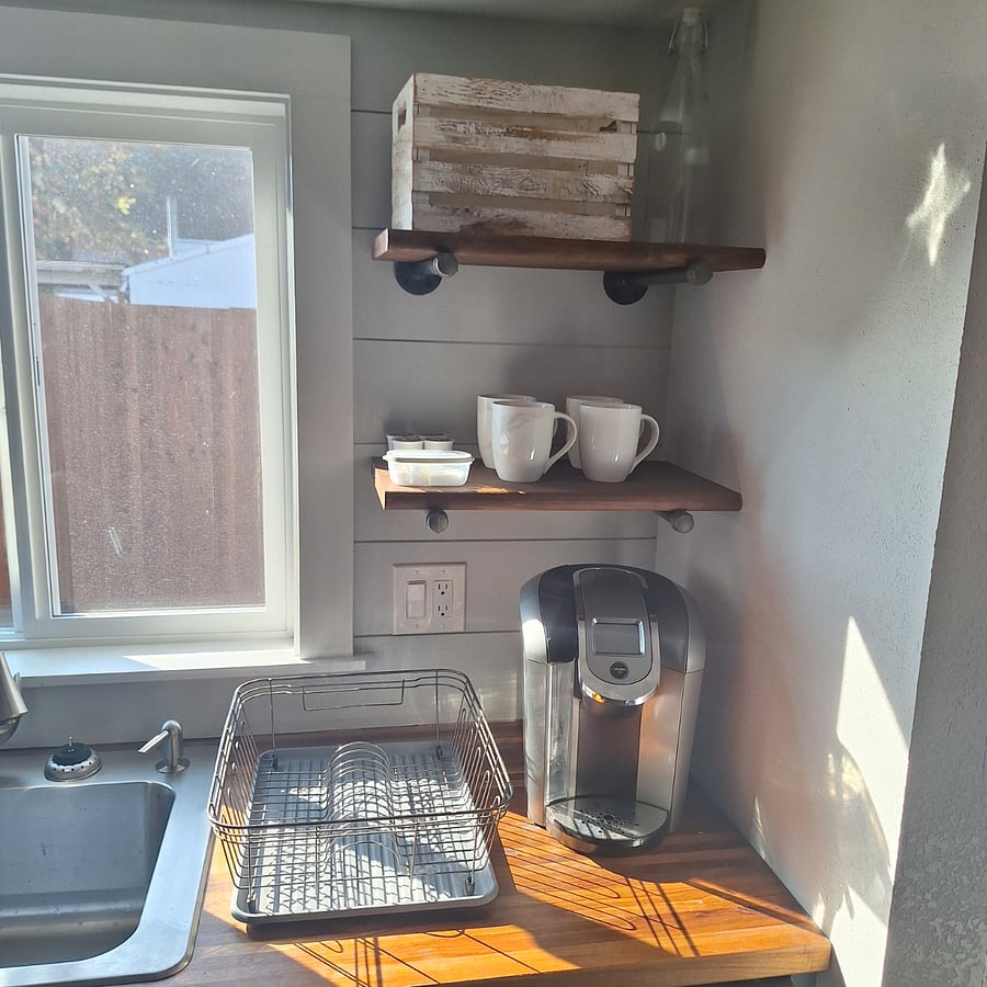 Furnished Finder property 659550_1 photo 14